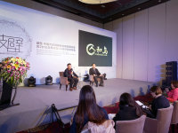 �˺͵�׿Խ4S�귢�� ������ֵ����ģʽ