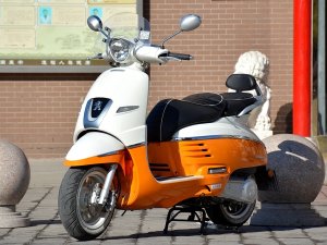  �ⲻ��Vespa�� ����Django���а�ʵ��