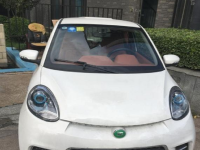 ����֪��D2 һ������ʽ���Լ�΢��֮��