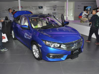 ���ݳ�չ ���籾��˼��1.0T��11.59����