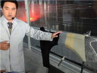 ������ա��ռ� �µ���ɫ��������֮��