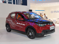 ռ������ ���ݳ�չ��������ԴEC180����