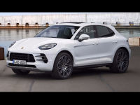 Majun ʱݽ½SUV