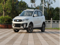 ����Q35������̸ѡ����ѡ����һ������