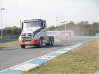 �ھ���NG����T7Ц��2016�й�����������