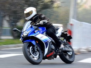  ���ż��ܳ�����ѡ��  �Լ���ľGSX250R