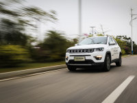 Jeepȫָ 15.98