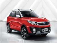 ����Q35����ů�С� ˭˵����ů���ܼ��