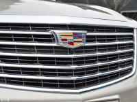 ���Ƴ�MPV���� ���������³��ƻ��ع�