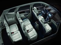 ����SUV�������  ���� ����ɨǧ����
