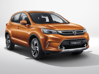 ��ָ����SUV �������AX5�������ַ���