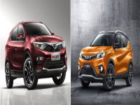 �����������֡�˫���ǡ� ���SUV�г�