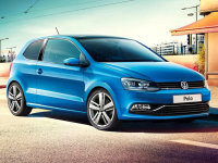 ����POLO Match�ر���ͼ ����������