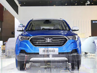 2017�걼��X40�����ڼ� ���������·��