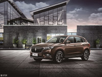 ����BX7������ѱ��� ����2.0T������