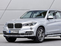����X7���¼���ͼ�ع� �ƺ����˵����