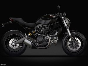  �ſ��Ϸ�������������ɫ Monster 797
