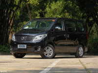 �����г���ѡ�� ���д�MPV�Լ۱Ƚ��