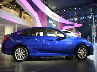 ���׵�Ӳʵ�� ˼��180Turbo�Ǿ�����