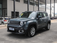 ��ʣ3�ܣ� �����ٴ����⼸��С������