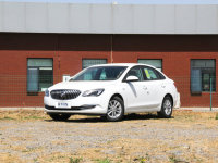2017����Ӣ������ ��10.99-15.09��Ԫ