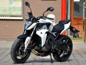  ��ֵ����������ǿ 2016���650NKʵ��