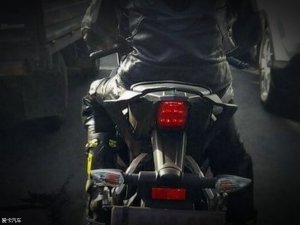  �¿�YAMAHA R15�����ع�  ��ʹ���¶���
