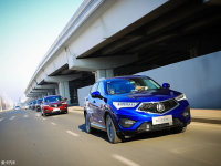 Ư��ԽҰ������ ک��ȫϵSUV��ѩ�Լ�