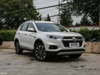 ������MX5���ô�SUV������������ǳ�