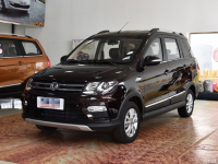 10�պ��˰���� �⼸��MPV�㻹û������