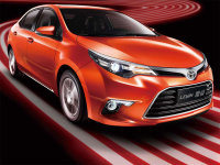 ��ʥ������ѡ��������Turbo����ȷ��