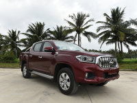 ��Ƚ�������ʱ��Ƥ���� ������ͨT60