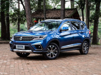 ����Ʒ�� ȫ�¾���X5���칤�ռ�NVH���