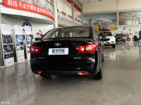 2017���B30 ���ܻ���������������