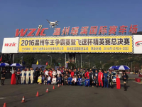 2016���ݳ��������� ·����̥ȫ��֧��