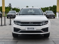 ����X7��ϸ�����ع� ��2017��1��������