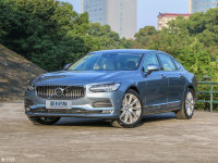 ��T4��Զ�� �ֶ���S90�����湺���ֲ�