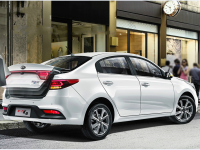 ȫ�淢��  ����һ��K2�������ô�����