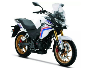  14980Ԫ �´��ޱ���CBF190XԤ�ۼ��ع�