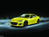 ˹³BRZɫװ 27.78Ԫ
