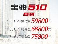 510Ԥۼ۹ /5.98
