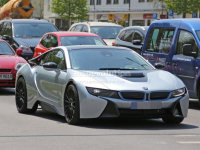 �����¿�i8�����귢�� ������̽�����