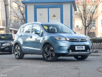 ����ȫϵ���� �������AX5��ϸ���ý��