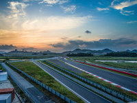 ȫ������ ��������CTCC��ս��������