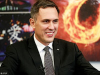 Ӱ���ж��? ��2016��ʮ�������±䶯