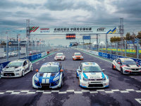 ����������������������CTCC�ذ���Ϯ