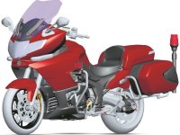 ���Ʊ��� Ǯ��1200cc���ó�ר��ͼ�ع�