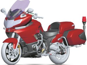  ���Ʊ��� Ǯ��1200cc���ó�ר��ͼ�ع�