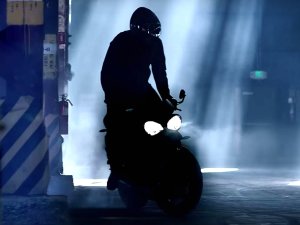  800cc���׽ֳ� �����³��ٷ���Ƶ�ع�