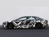 Lucid���綯����������� �а�Model S